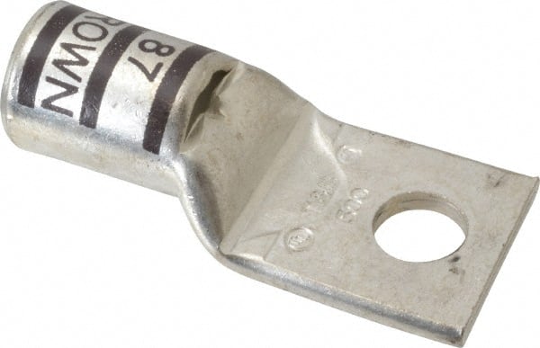 THOMAS & BETTS 5418712SP image