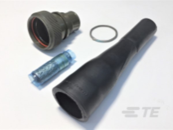 Raychem TE Connectivity 542010441112CS2359 image