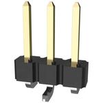 54201-S0803LF AMPHENOL ICC / FCI Edge Card Connector | myMectronic
