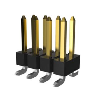 Buy Electronic Component Supplier Product Part Number 54202G0803 Online