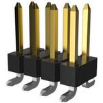 54202-T0803ALF AMPHENOL ICC / FCI Edge Card Connector, 80 pos | myMectronic