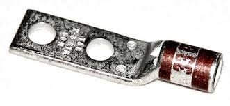 THOMAS & BETTS 542070828B image