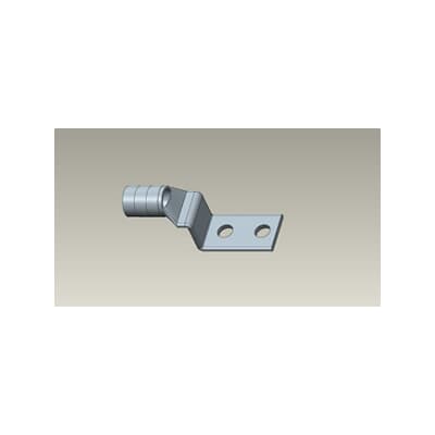 THOMAS & BETTS 542070828T image