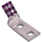 54208NTUF THOMAS & BETTS Terminal Block Connector | myMectronic