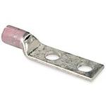 THOMAS & BETTS 54209B image