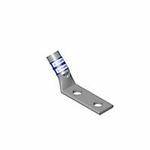 THOMAS & BETTS 54210UF0412 image