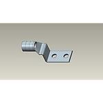 THOMAS & BETTS 54211T image