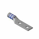54211 THOMAS & BETTS Pre-Printed Horizontal Markers | myMectronic