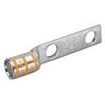 THOMAS & BETTS 54213NTUB image