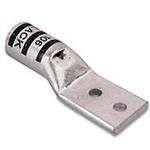 THOMAS & BETTS 54223NT0616 image