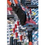 54226NT THOMAS & BETTS Two-Hole Copper Lug | myMectronic