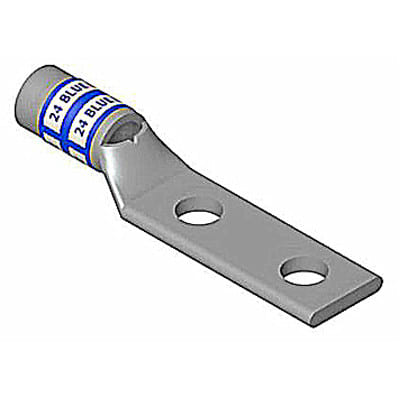 THOMAS & BETTS 54266NT0510 image