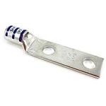 THOMAS & BETTS 54270B image