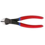 Crescent / Apex 5427CVN image