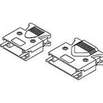 54331-0261 MOLEX / WALDOM Wire-to-Board Shield Case | myMectronic