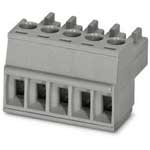 5434573 PHOENIX CONTACT Printed-circuit board connector | myMectronic