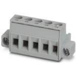 5435967 PHOENIX CONTACT PCB Connector 3-Position | myMectronic