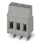 5441566 PHOENIX CONTACT PCB Terminal Block | myMectronic