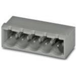 5441605 PHOENIX CONTACT Feed-through Header | myMectronic