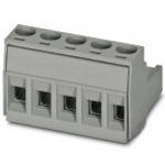 5441980 PHOENIX CONTACT PCB Connector 2 Positions | myMectronic