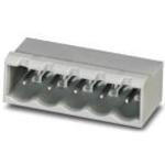5441993 PHOENIX CONTACT BCH-508HS Connector | myMectronic