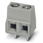 5442206 PHOENIX CONTACT PCB Terminal Block | myMectronic