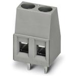 5442565 PHOENIX CONTACT PCB Terminal Block | myMectronic