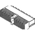 MOLEX / WALDOM 544571106 image