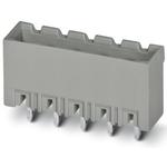 5447353 PHOENIX CONTACT PCB Connector 2 Pos | myMectronic