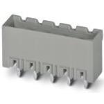 5447544 PHOENIX CONTACT PCB Connector 24 Position | myMectronic