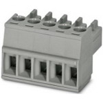 5447557 PHOENIX CONTACT BCP-350-7 GN Connector | myMectronic