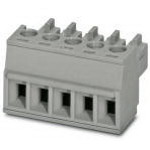 5447861 PHOENIX CONTACT Printed-circuit board connector | myMectronic