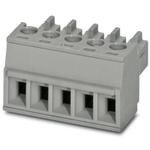 5447890 PHOENIX CONTACT Printed-circuit board connector | myMectronic