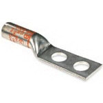 THOMAS & BETTS 54482 image