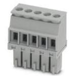 5449047 PHOENIX CONTACT PCB Connector 8 Position | myMectronic