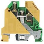 54.506.9055.0 WIELAND ELECTRIC Earth Terminal Block | myMectronic