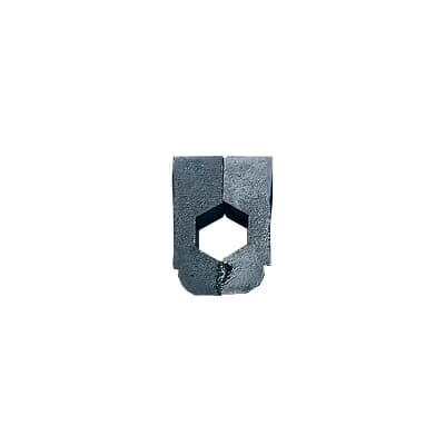 THOMAS & BETTS 5450 image