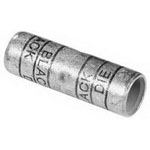 54514 THOMAS & BETTS Two-Way Splice Connector | myMectronic