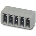 5452010 PHOENIX CONTACT Printed-circuit board connector | myMectronic