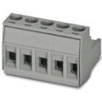 5452215 PHOENIX CONTACT Printed-circuit board connector | myMectronic