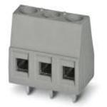5452262 PHOENIX CONTACT PCB Terminal Block | myMectronic