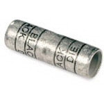 THOMAS & BETTS 54523TB image