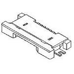 MOLEX / WALDOM 545480571 image