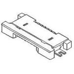 MOLEX / WALDOM 545480871 image