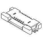 MOLEX / WALDOM 545502094C image