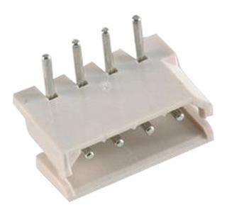 Buy Molex FFC/FPC Connector Part Number 545502094 Online