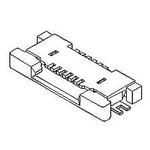 MOLEX / WALDOM 545502471 image