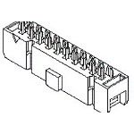 MOLEX / WALDOM 545592011 image