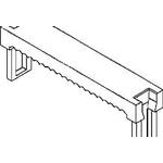 MOLEX / WALDOM 545602601 image
