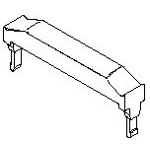 MOLEX / WALDOM 545611601 image